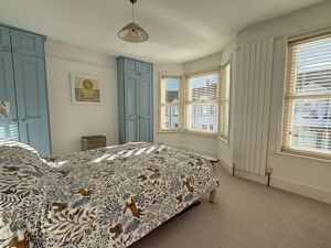 Photo 14- click for photo gallery